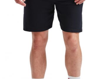 Βερμούδα Lightweight Shorts 64-036-0 Fruit of the Loom Deep Navy - Fruit of the Loom - 