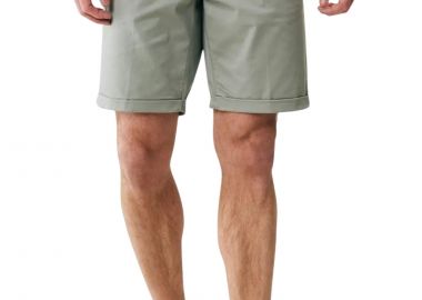 Βερμούδα Mexx Craig MF007300651M-Faded Green Ανδρικό - Mexx - 