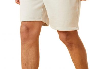 Βερμούδα New Era Seasonal TeamYankees 12893126-260 Ανδρικό - New Era - 