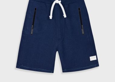 Βερμούδα πικέ για αγόρι - ΜΑΡΕΝ 13-225045-2 - 13-225045-2-6-etwn-maren - energiers - 