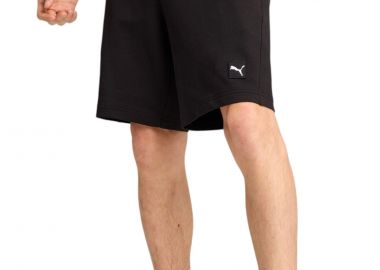 Βερμούδα Puma ESS Elevated Shorts 9 TR 684730-01 Ανδρικό - Puma - 