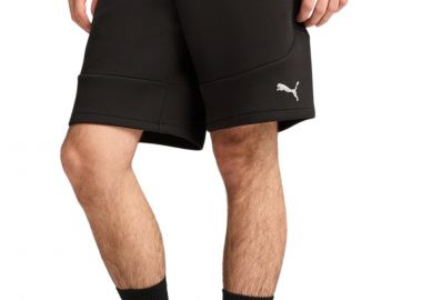 Βερμούδα Puma Evostripe Shorts 8 DK 684615-01 Ανδρικό - Puma - 