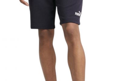 Βερμούδα Puma Evostripe Shorts 8 DK 684615-16 Ανδρικό - Puma - 