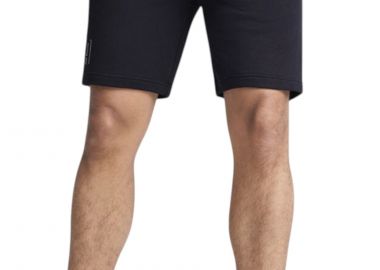 Βερμούδα Puma Graphic Shorts 9 TR 684623-16 Ανδρικό - Puma - 