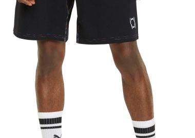 Βερμούδα Puma Pivot 533250-09 Ανδρικό - Puma - 