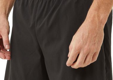 Βερμούδα Puma Run Fav 2in1 521351-01 Ανδρικό - Puma - 