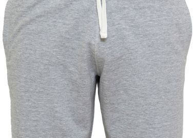 Βερμούδα Russell Athletic Alpha Seamless A3060-1-091-VK Ανδρικό - Russell Athletic - 