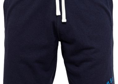 Βερμούδα Russell Athletic Alpha Seamless A3060-1-190 Ανδρικό - Russell Athletic - 