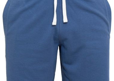 Βερμούδα Russell Athletic Alpha Seamless A3060-1-199-CF Ανδρικό - Russell Athletic - 