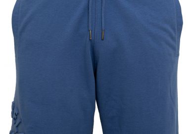 Βερμούδα Russell Athletic Gamma Seamless A3061-1-199-CF Ανδρικό - Russell Athletic - 