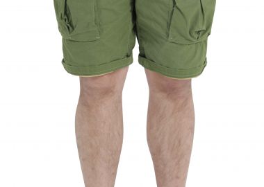 Βερμούδα Scotch & Soda Cargo 1401-03.81140-64 Ανδρικό - Scotch & Soda - 