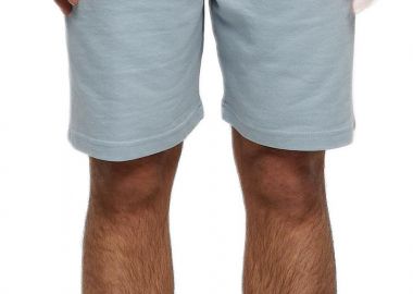 Βερμούδα Σορτς TB6297-03737 Urban Classics Summerblue - Urban Classics - 