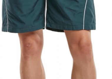 Βερμούδα Σορτς TB7381 Urban Classics Bottlegreen - Urban Classics - 