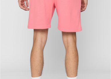 Βερμούδα TB6297-03188 Urban Classics Palepink - Urban Classics - 