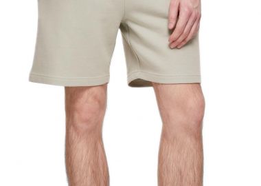Βερμούδα TB6297-03259 Urban Classics Softsalvia - Urban Classics - 