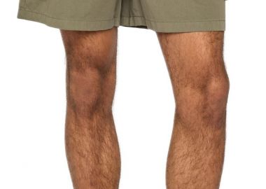 Βερμούδα TB8221 Urban Classics paleolive - Urban Classics - 
