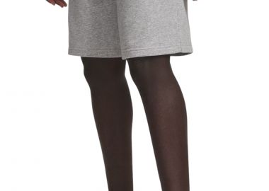 Βερμούδα Under Armour Rival LW Shorts 6009345-011 Ανδρικό - Under Armour - 