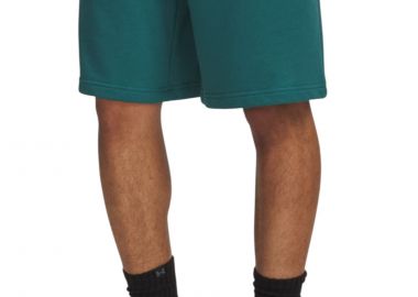 Βερμούδα Under Armour Rival LW Shorts 6009345-338 Ανδρικό - Under Armour - 