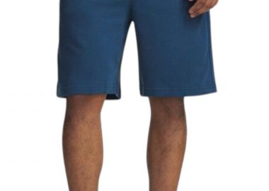 Βερμούδα Under Armour Rival LW Shorts 6009345-498 Ανδρικό - Under Armour - 