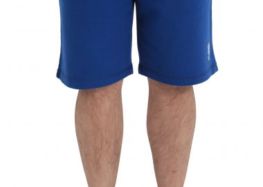 Βερμούδα WeSC Arto D105393-66F Ανδρικό - WeSC - 