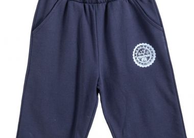 ΒΕΡΜΟΥΔΑ - ΜΑΡΕΝ ΜΑΡΕΝ - Frenzy style - 