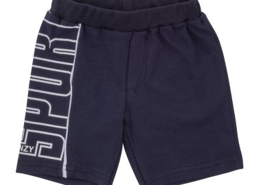 ΒΕΡΜΟΥΔΑ - ΜΑΡΕΝ ΜΑΡΕΝ - Frenzy style - 