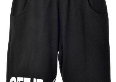 ΒΕΡΜΟΥΔΑ - ΜΑΥΡΟ ΜΑΥΡΟ - Frenzy style - 