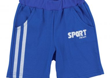 ΒΕΡΜΟΥΔΑ - ΡΟΥΑ ΡΟΥΑ - Frenzy style - 