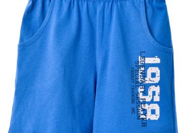 ΒΕΡΜΟΥΔΑ - ΡΟΥΑ ΡΟΥΑ - Frenzy style - 