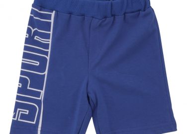 ΒΕΡΜΟΥΔΑ - ΡΟΥΑ ΡΟΥΑ - Frenzy style - 