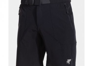 Bermuda Joma EXPLORER V 103914100 - Joma - 