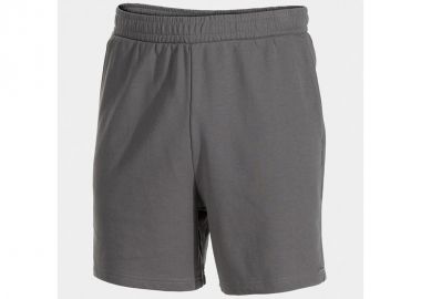 Bermuda Joma UTRIBE VENUS 700161171 - Joma - 