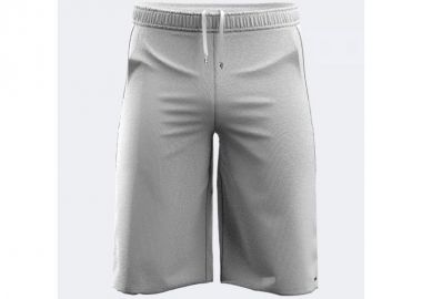 Bermuda Joma UTRIBE VENUS 700161200 - Joma - 
