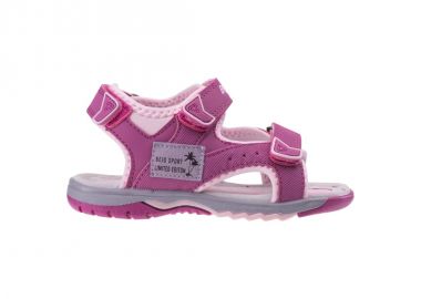 BETIL KDG Children's Sandals - Bejo - 