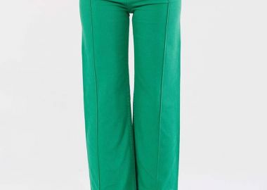 Bianca γυναικείο παντελόνι - SOU - 