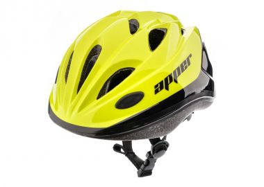 Bicycle helmet Meteor Ks07 Apper Jr 24888 - Meteor - 