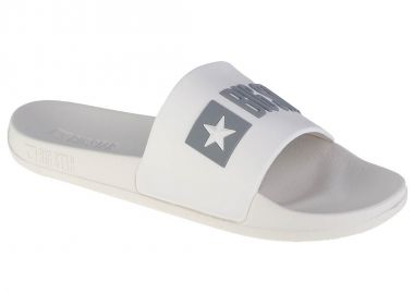 Big Star FF274A199 - Big Star - 