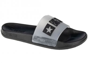 Big Star FF274A200-906 - Big Star - 