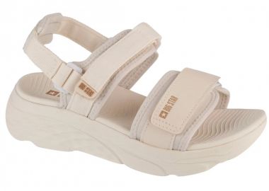 Big Star Sandals RR274A076 - Big Star - 