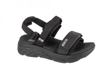 Big Star Sandals RR274A077 - Big Star - 