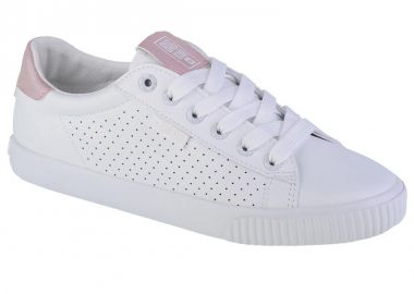 Big Star Shoes HH274073 - Big Star - 