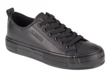 Big Star Shoes NN274859 - Big Star - 