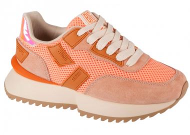 Big Star Shoes NN274976 - Big Star - 