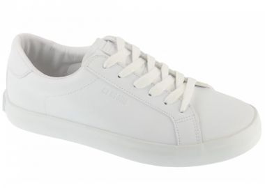 Big Star Shoes SS274280 - Big Star - 