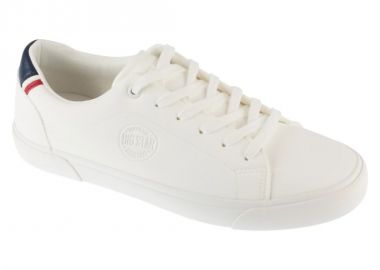 Big Star Shoes TT174083 - Big Star - 