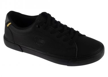 Big Star Shoes TT174084 - Big Star - 