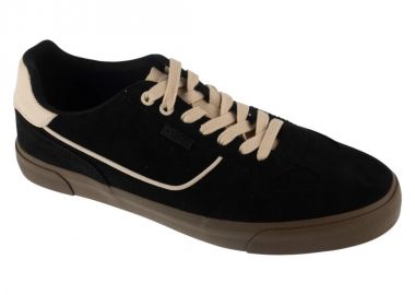 Big Star Shoes TT174090 - Big Star - 