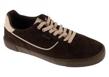 Big Star Shoes TT174092 - Big Star - 