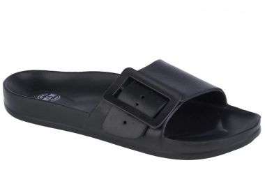 Big Star Slide FF274A389 - Big Star - 