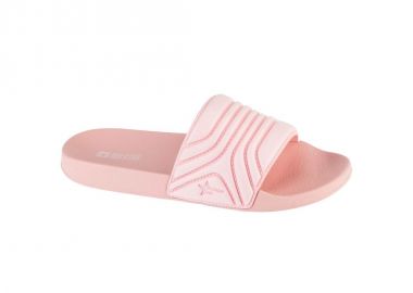 Big Star Slide RR274A093 - Big Star - 